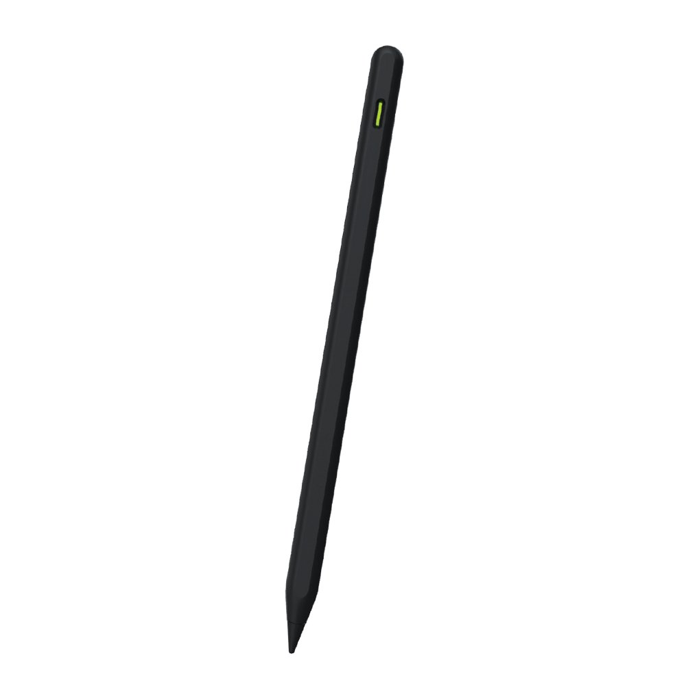 Goui Stylus Pen For iPad