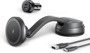 Anker 613 Magnetic  Wireless Charger (Maggo)