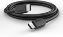 Anker  HDMI 2.1 Cable (6 ft, 8K)