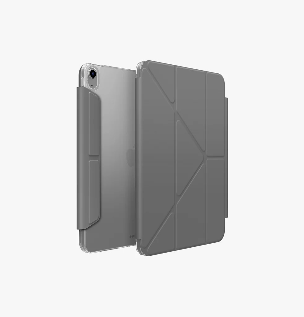 Uniq Camden iPad Air 11 (2024)