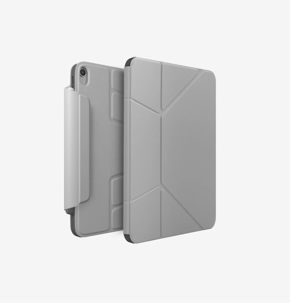 Uniq Ryze 360 iPad Air 13 (2024)