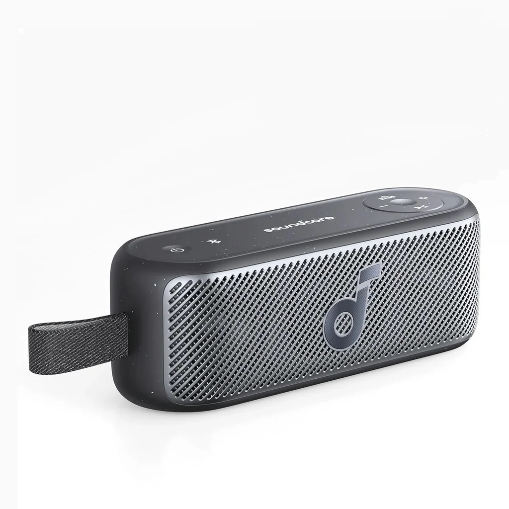 SoundCore Motion 100