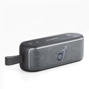 SoundCore Motion 100