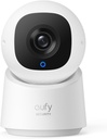 eufy Security Indoor Cam C220