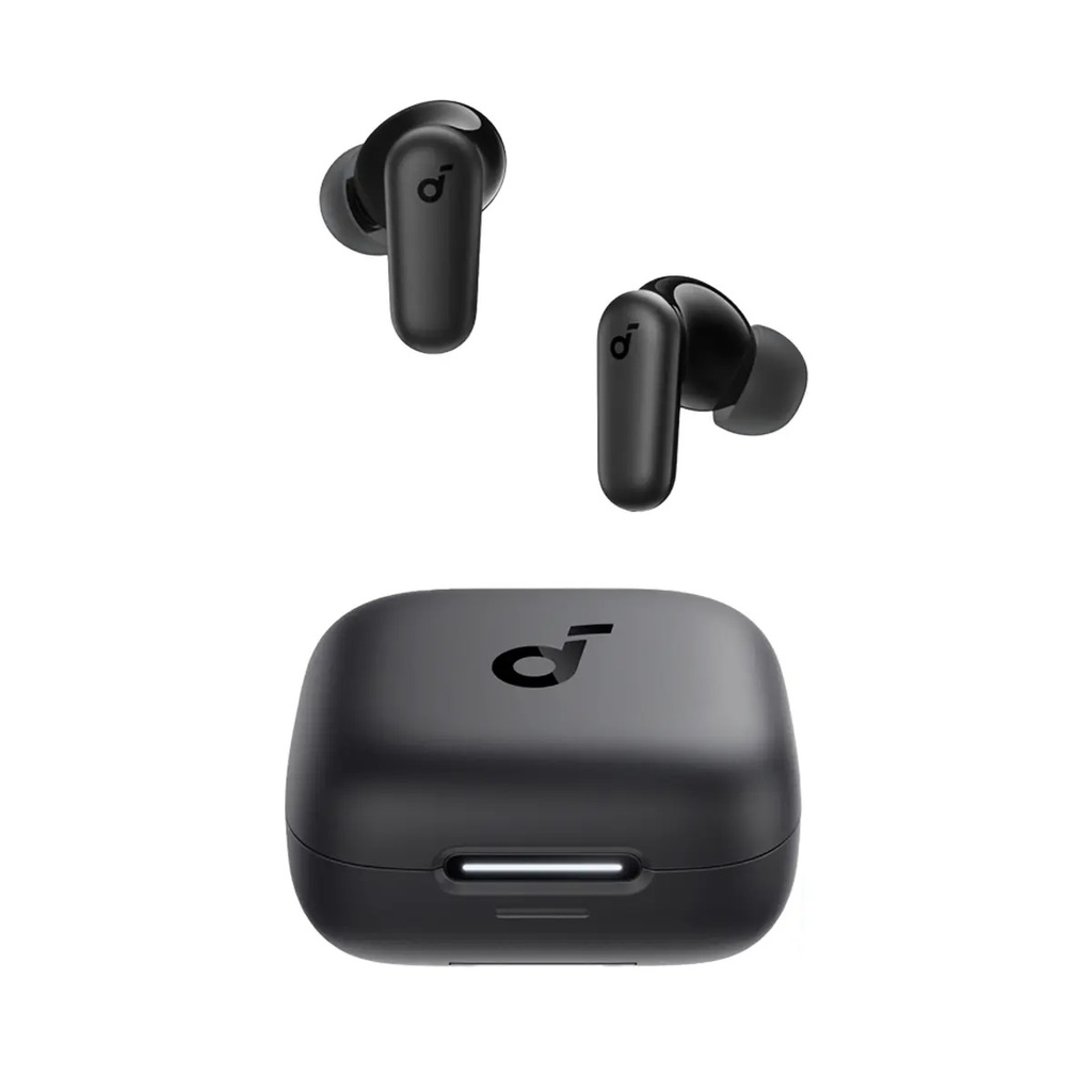 SoundCore R50i NC