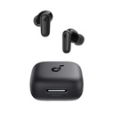 SoundCore R50i NC