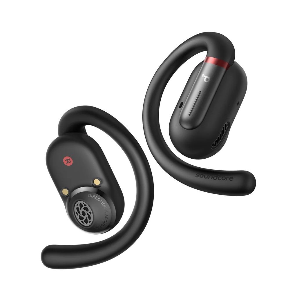 SoundCore V30i