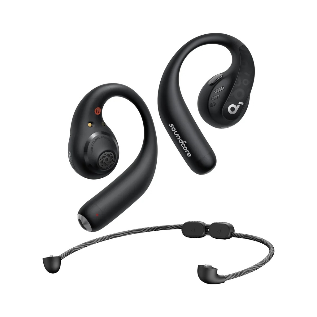 SoundCore AeroFit Pro