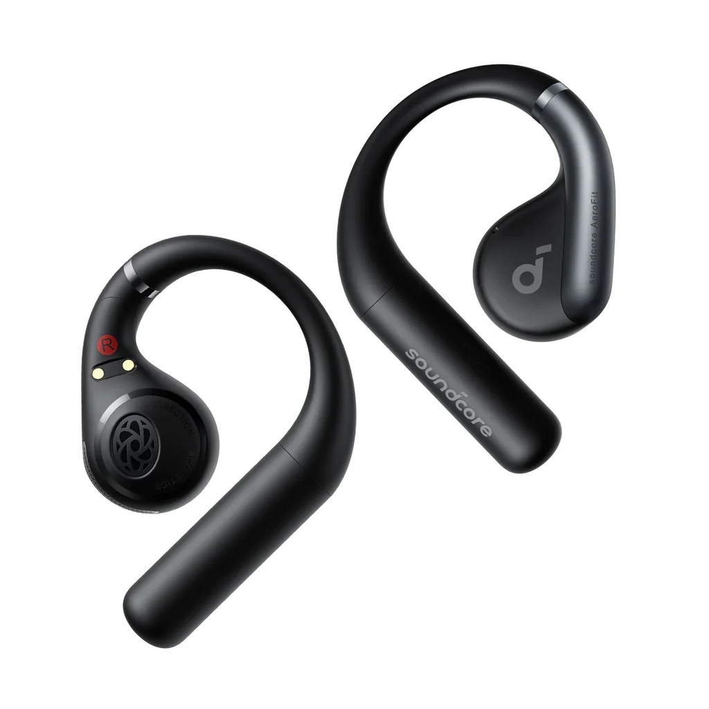 SoundCore AeroFit