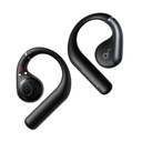 SoundCore AeroFit