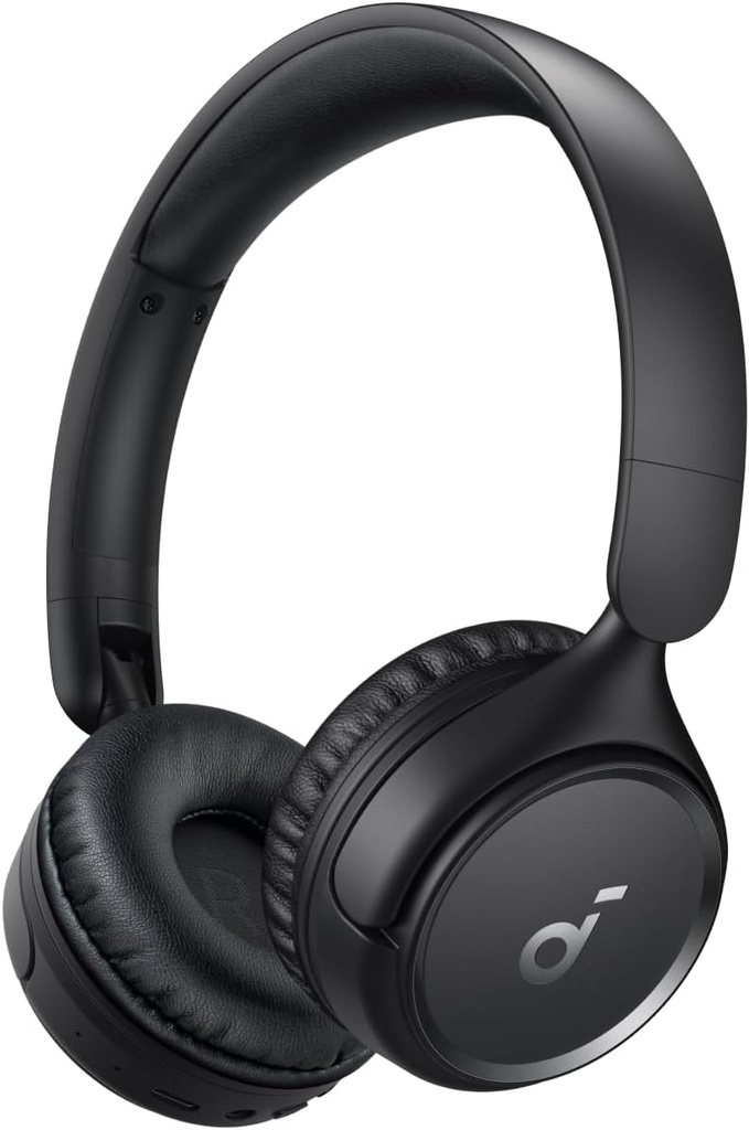 SoundCore H30i