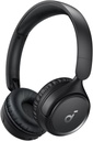SoundCore H30i