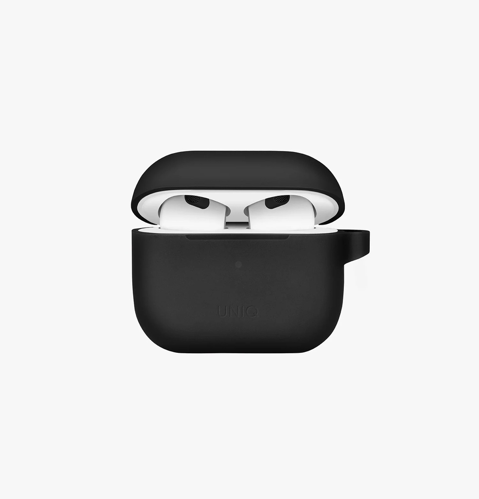 UNIQ Vencer AirPods 2021 Silicone Hang Case