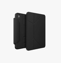 Uniq Ryze 360 iPad Pro 13 (2024)