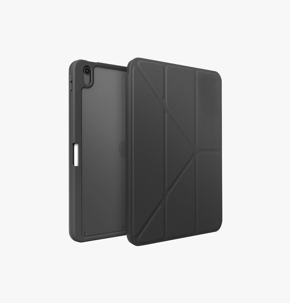 Uniq Moven iPad Pro 11 (2024)