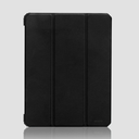 GRIPP Defender Case iPad 10.9"(2022)