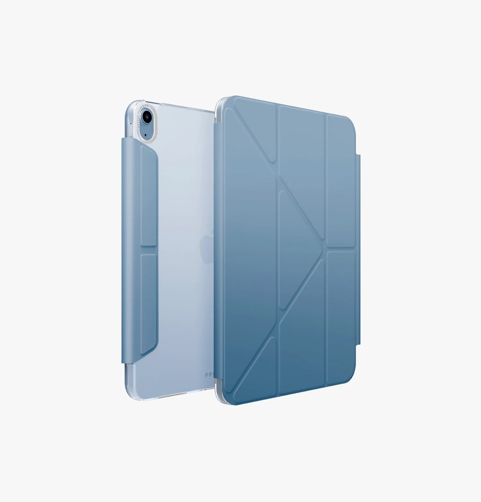 Uniq Camden iPad Air 13 (2024)