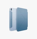 Uniq Camden iPad Air 13 (2024)