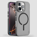 GRIPP Slimfit iPhone 16 Pro Max (6.9") with MagSafe Case