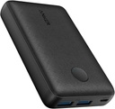 Anker Power Core Select 10000