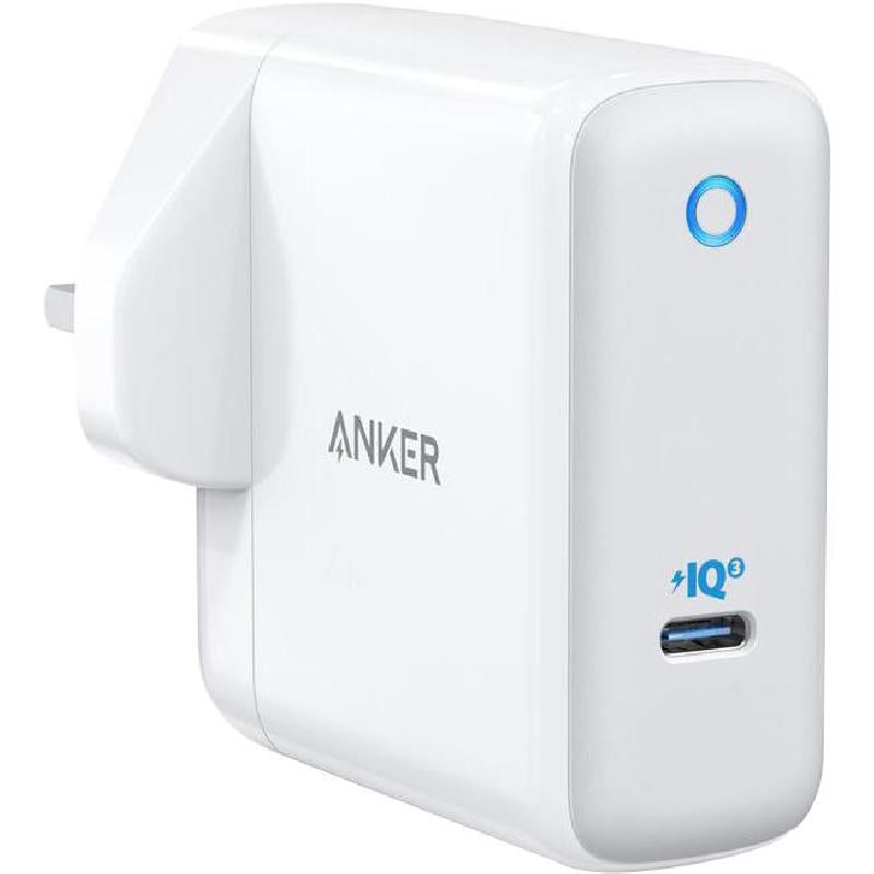 Anker Power port Atom III 60W