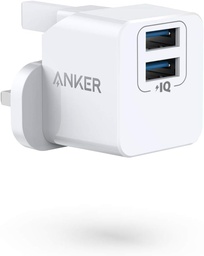 Anker Power Port III Mini 12W