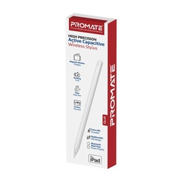 Promate Quill- Wireless Active  Capactive