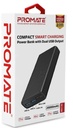 Promate Bolt-20 Pro Power Bank 20000 mAh