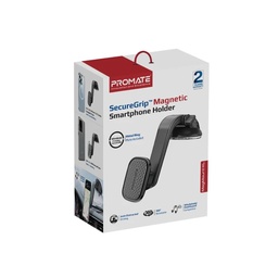Promate Magmount -L Magnetic Holder