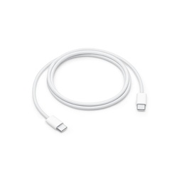 Apple 60W USB-C Charge Cable