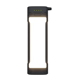 Goui TORCH Power Bank & Torch Light 20000mAh