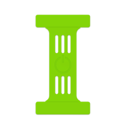Goui Magnetic Strap