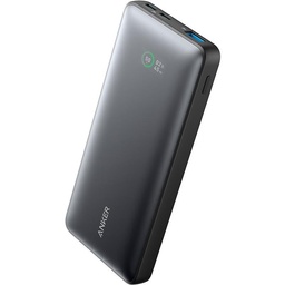 Anker 533 Power Bank10,000mAh 25W