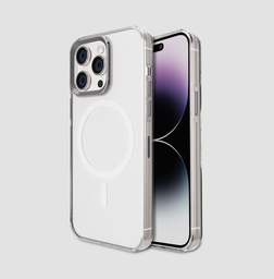 GRIPP Neo Xtreme iPhone 15 Pro Max (6.7") with MagSafe Case