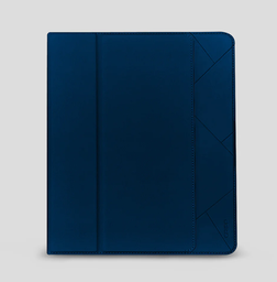 GRIPP Melon Case iPad Pro 11" (2022) & (2023)