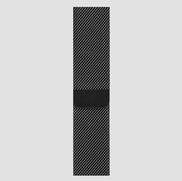GRIPP Stainless Steel Watch Strap Strong Magnetic Clasp 38mm | 40mm | 41mm