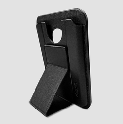 GRIPP Magsafe Card Holder With Stand