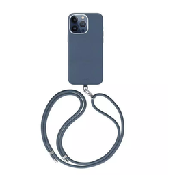 UNIQ Coehl Muse Magnetic Charging iPhone 15 Pro Max