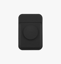 UNIQ Flixa Magnetic Card Holder Grip-Stand