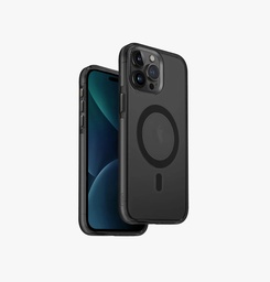 UNIQ Calio iPhone 15 Pro