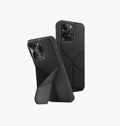 UNIQ Transforma With Stand iPhone 15 Pro