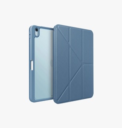 Uniq Moven iPad Air 11 (2024)