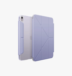Uniq Camden Click iPad Pro 13 (2024)