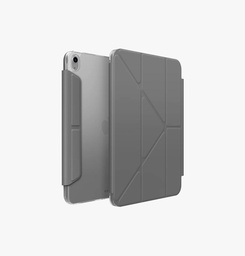 Uniq Camden iPad Air 13 (2024)