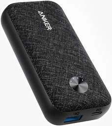 Anker PowerCore Metro 10000mAh