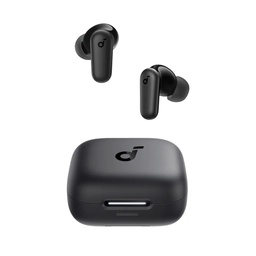 SoundCore R50i NC