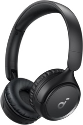 SoundCore H30i