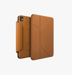 Uniq Ryze 360 iPad Pro 11(2024)