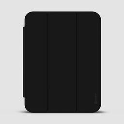 GRIPP Ultra Case iPad 10.9" (10th Gen)