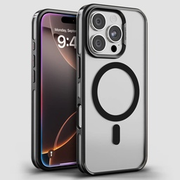 GRIPP Matrix iPhone 16 Pro (6.3") with MagSafe Case